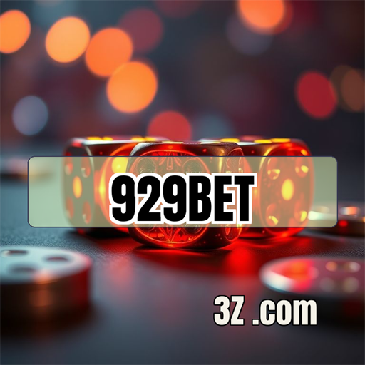 Baixar 929 bet: Entre no Jogo com Estilo