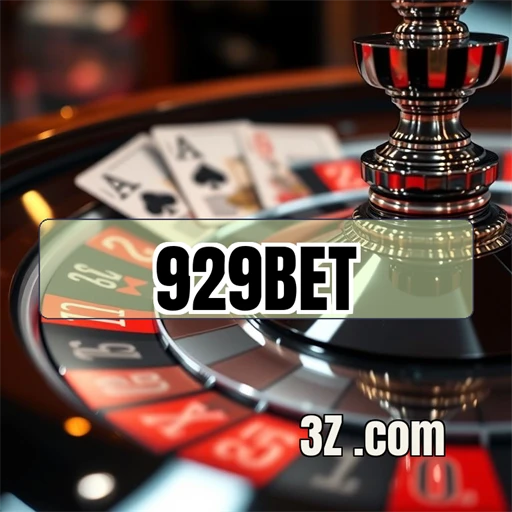 Cassino Online