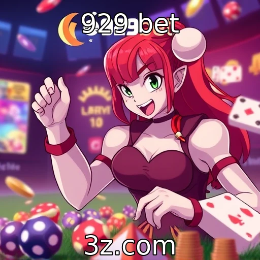 Crescimento das plataformas de jogos online no mercado