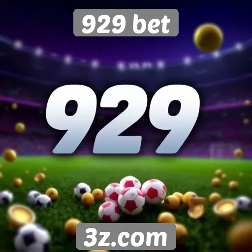 Como se cadastrar no site 929 bet