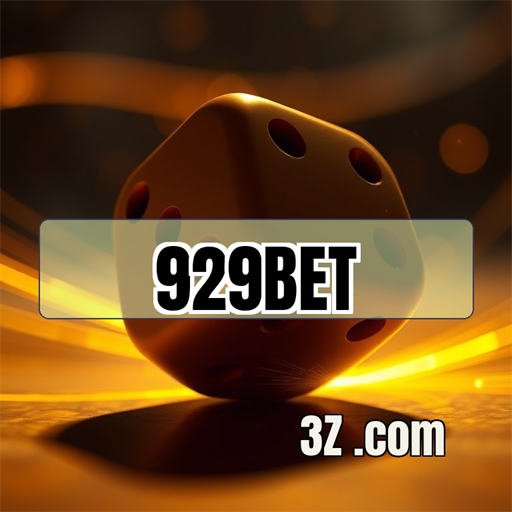 Login Criativo e Seguro no 929 bet: Entre e Aposte