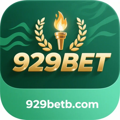 929 bet