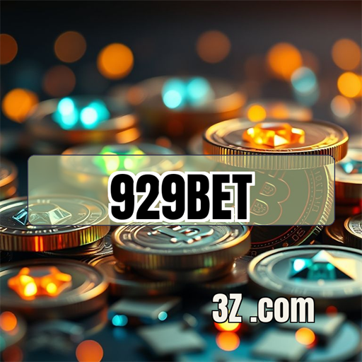 929 bet Pagamentos Rápidos