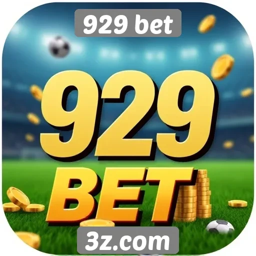 Opções de pagamento disponíveis na 929 bet