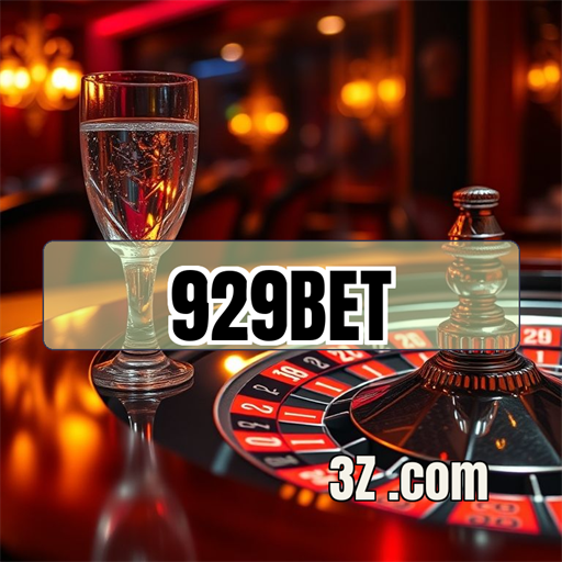 Recursos da Plataforma 929 Bet que Encantam Jogadores